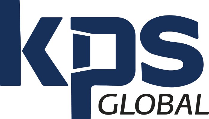 KPS Global