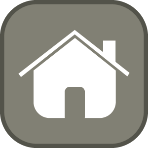 icon_housing2