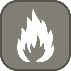 icon_infrastructure_gas