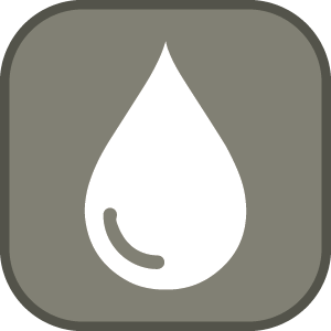 icon_infrastructure_waterdrop