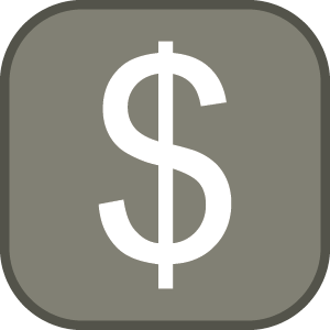 icon_money_dollarsign