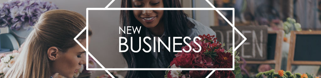 NewBusiness_1024x250