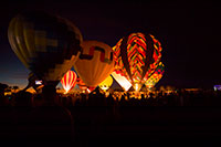 BalloonClassic_200x133_561A4674