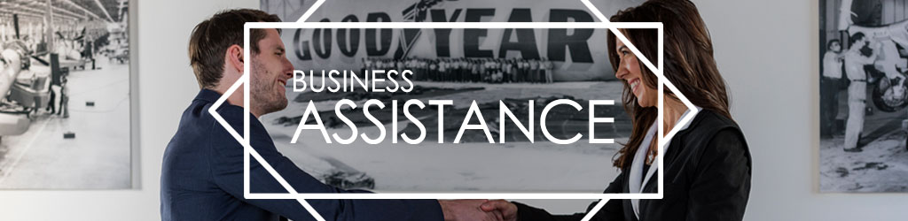 BusinessAssistance_1024x250