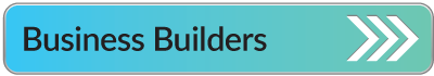 Business-Builder_400x970