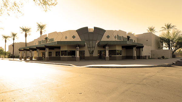 2018-0914_PalmValleyCinema_0012_sepia_600x337