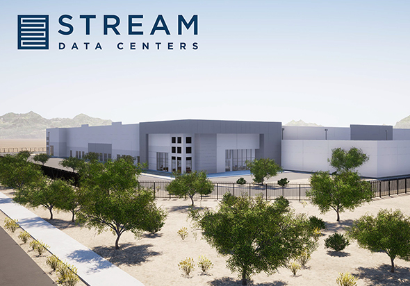 Stream_Data_Centers_Phoenix_I_021119_590x412