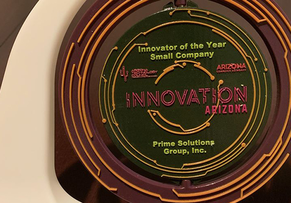 PrimeSolutions_Award2019_2_590x412