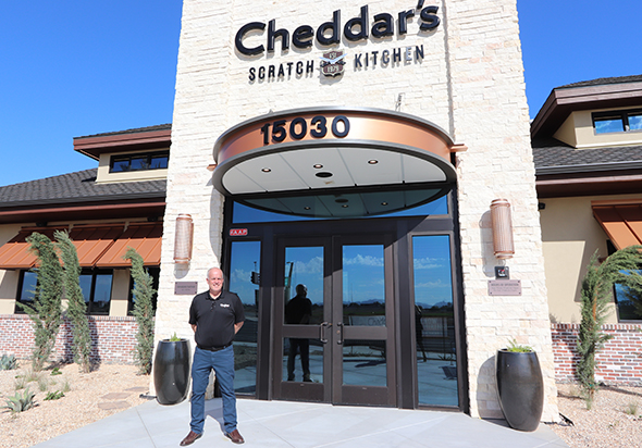 2019-1106_Cheddars_024_590x412