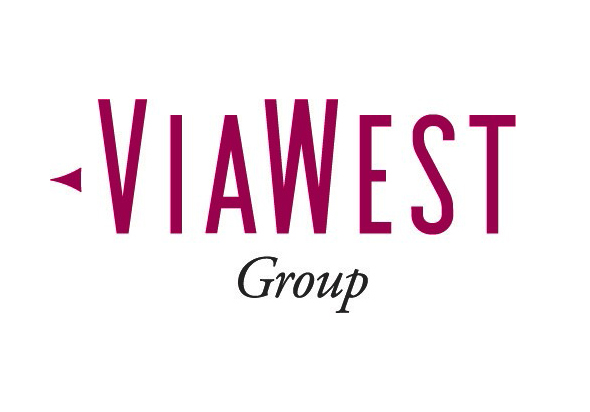 ViaWest Group_590x412