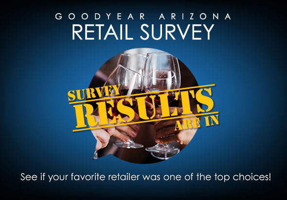 Retail-Survey-Results-Biz-Buzz_590x412