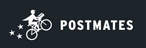 postmates