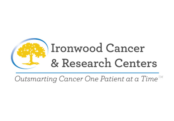 Ironwood Cancer & Research Centers Outsmarting Cancer One Patient at a Time