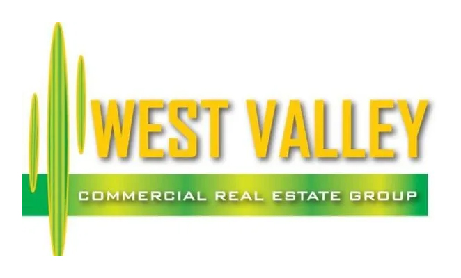 West Valley Commercial Real Estate Group