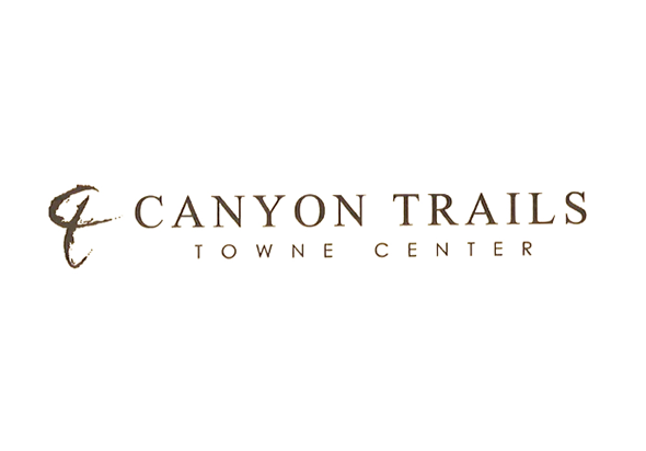 Canyon Trails Towne Center