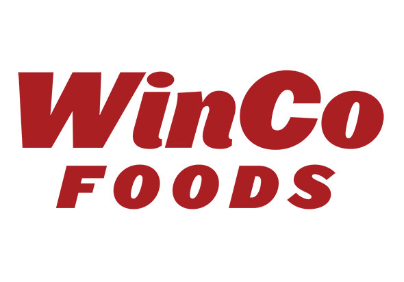 winco_foods_logo_590x412