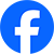 Facebook_Logo_Primary_50x50