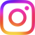 Instagram_Glyph_Gradient_50x50