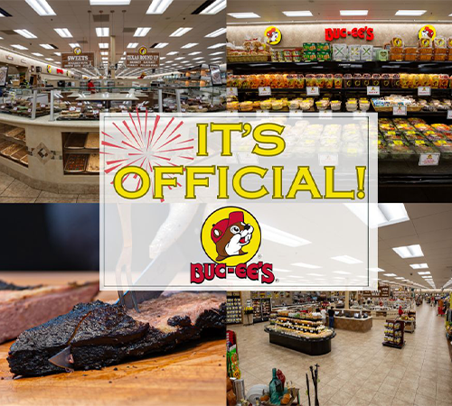 buc-ee'-thumb.jpg