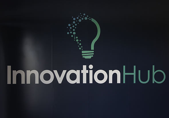 InnovationHub 590 x 412